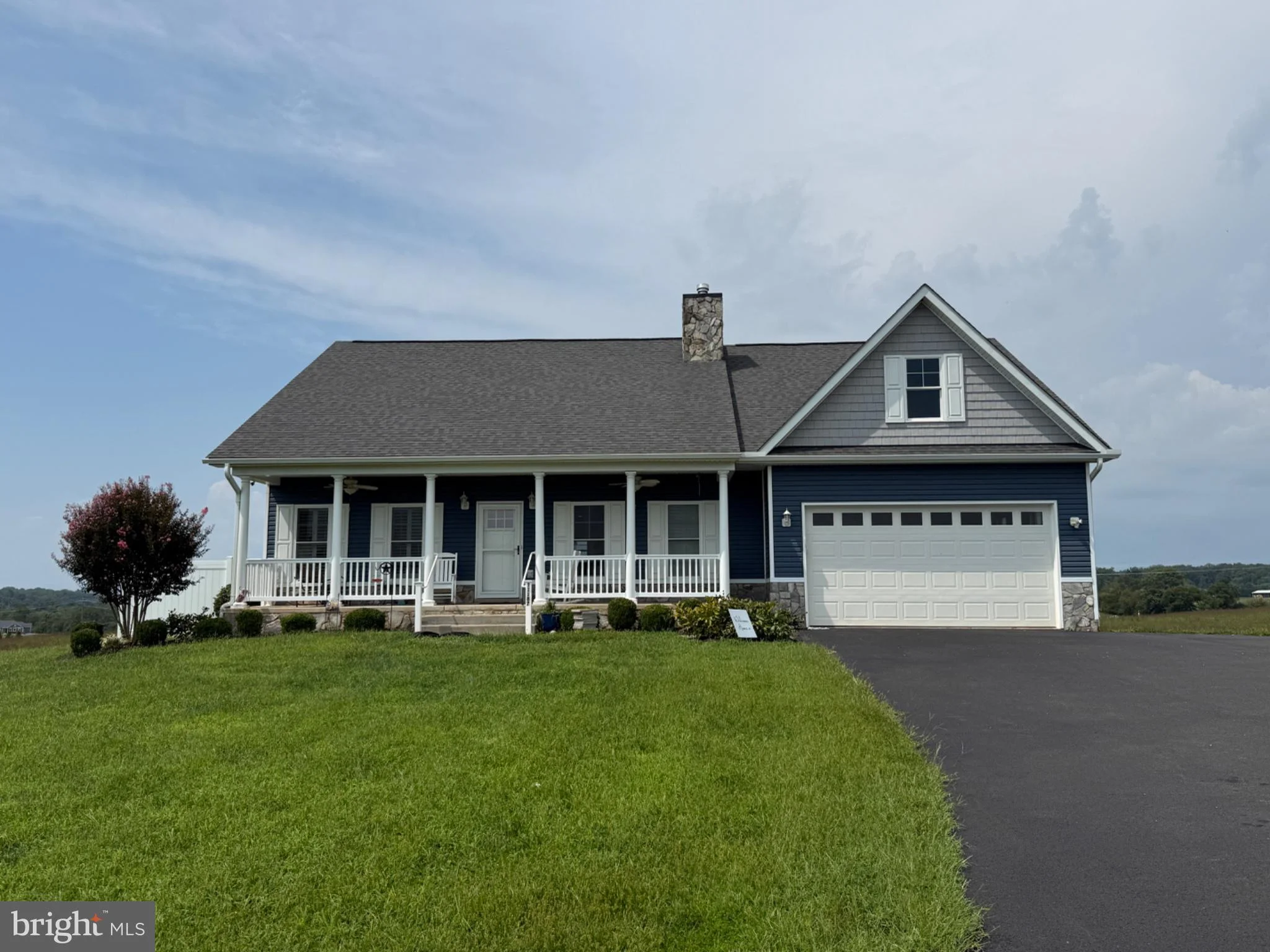 11187 Chase Lane, Culpeper, VA, 22701