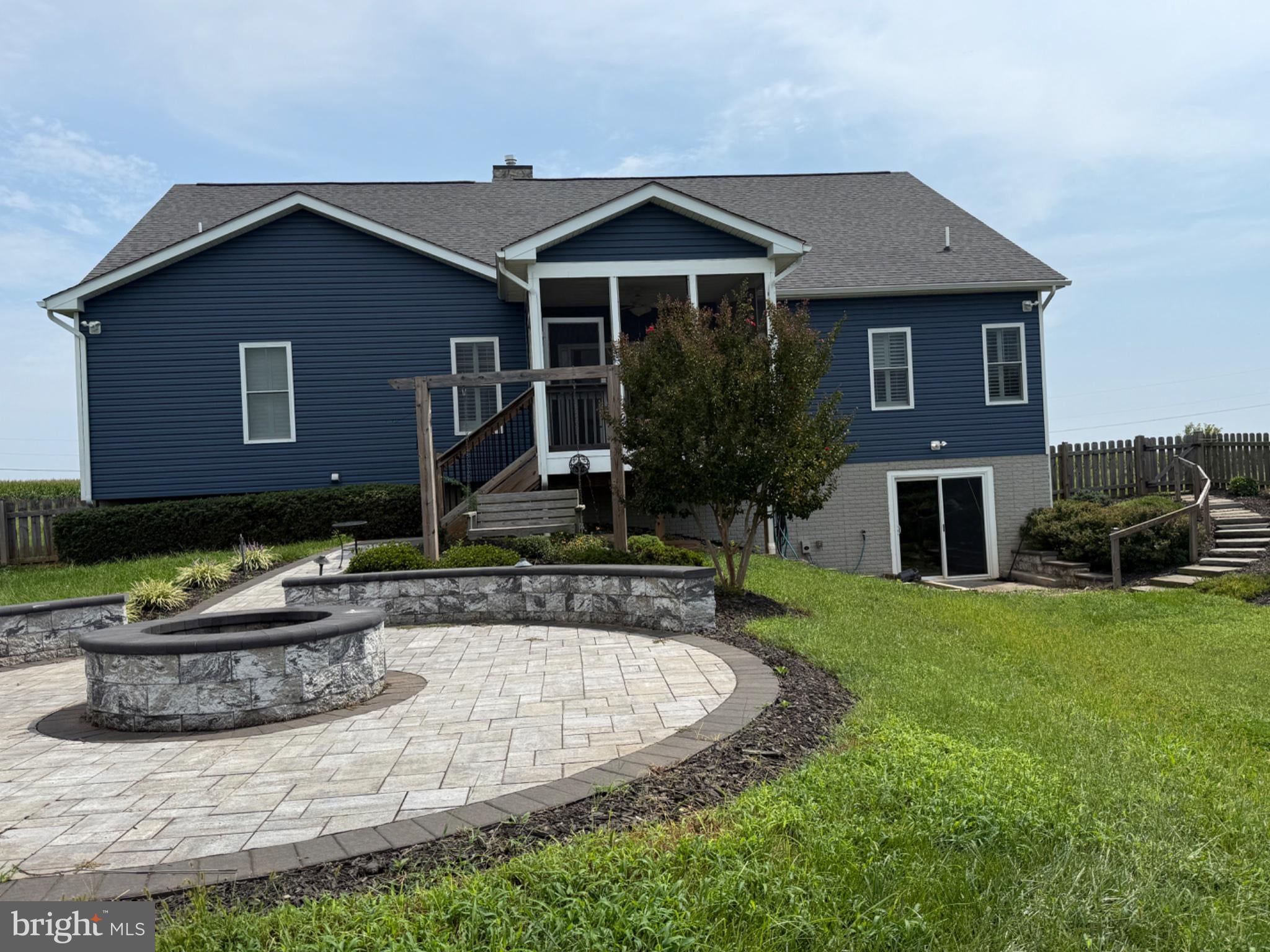 11187 CHASE LANE