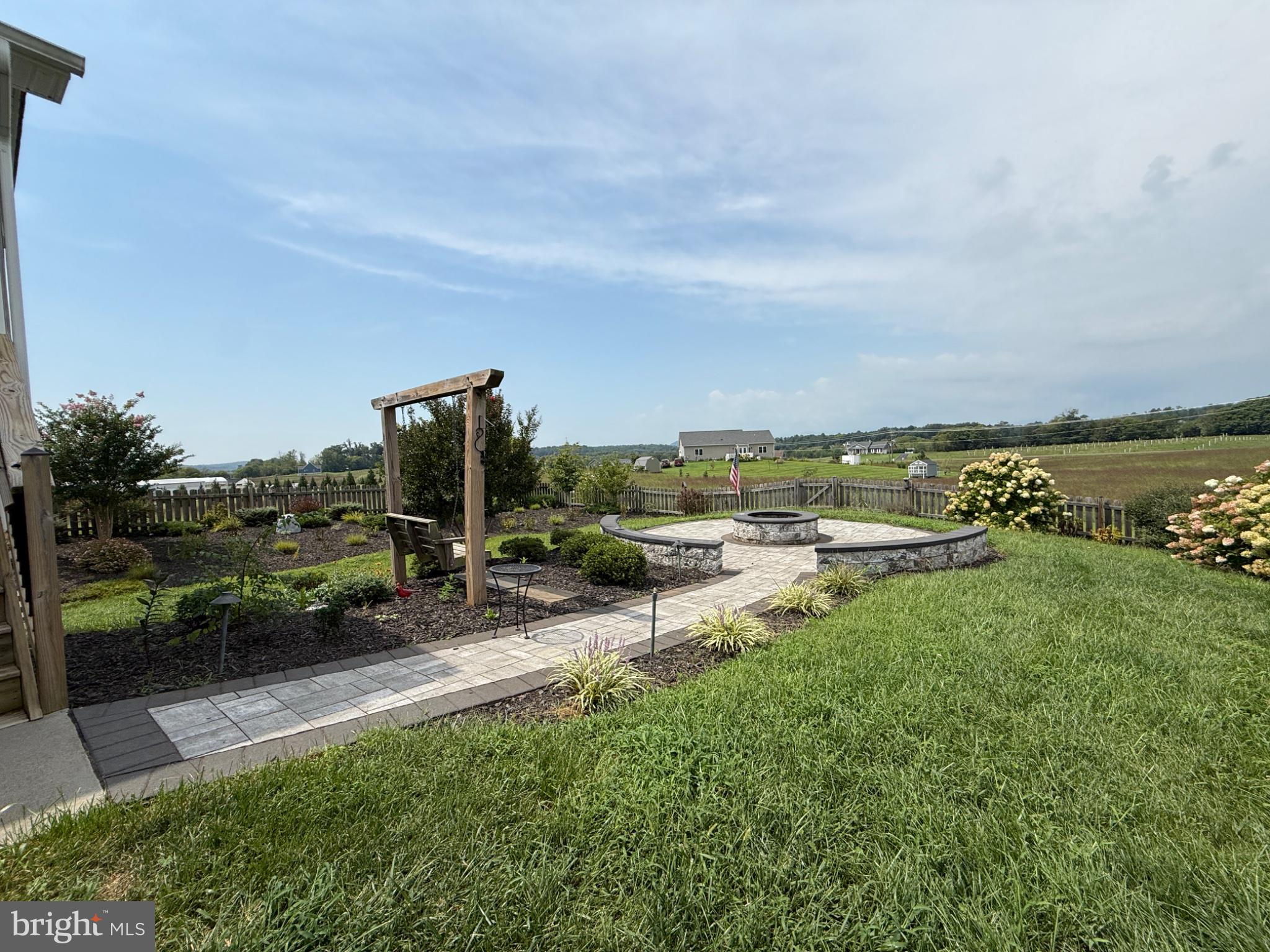 11187 CHASE LANE