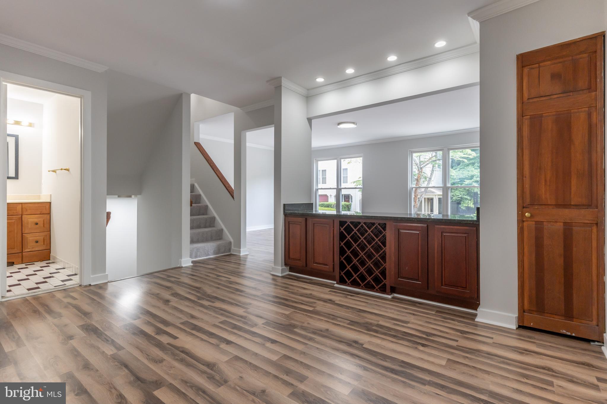 6413 CHEROKEE COURT