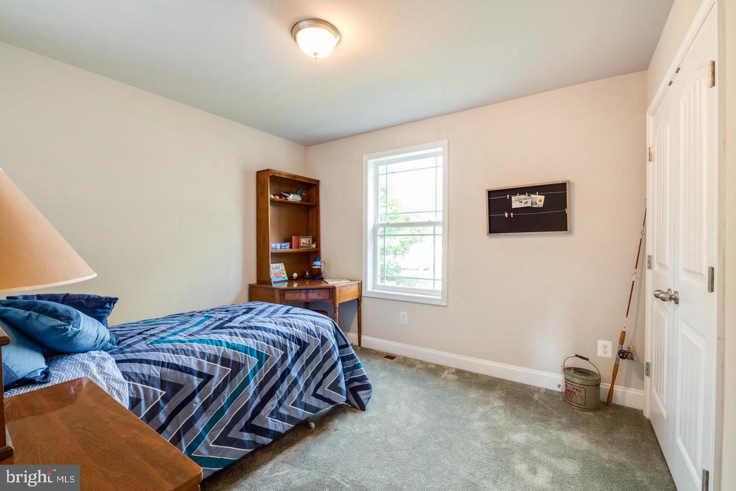 SELBY ON THE BAY - Residential