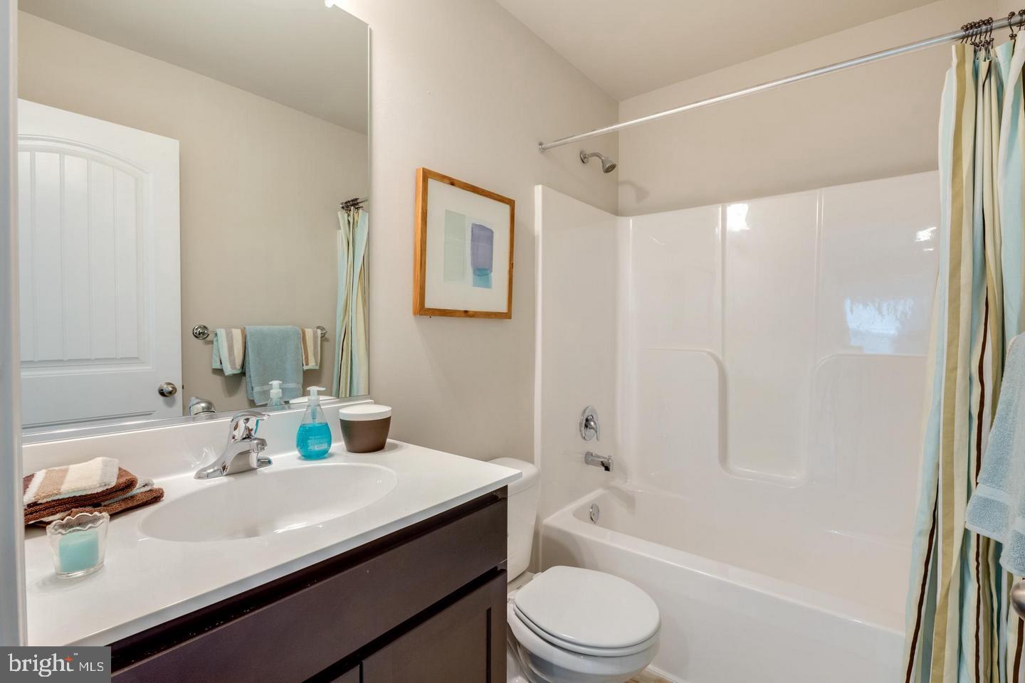 SELBY ON THE BAY - Residential