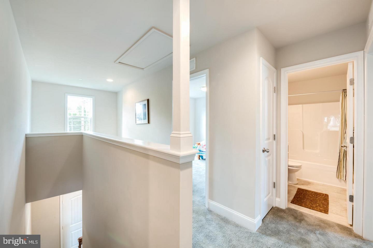 SELBY ON THE BAY - Residential