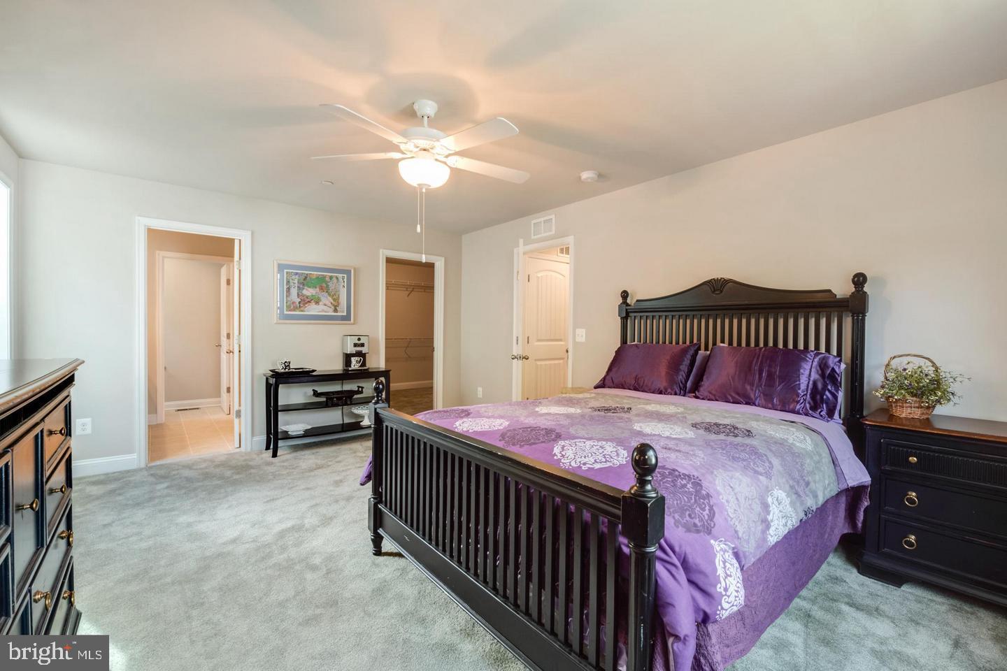 SELBY ON THE BAY - Residential