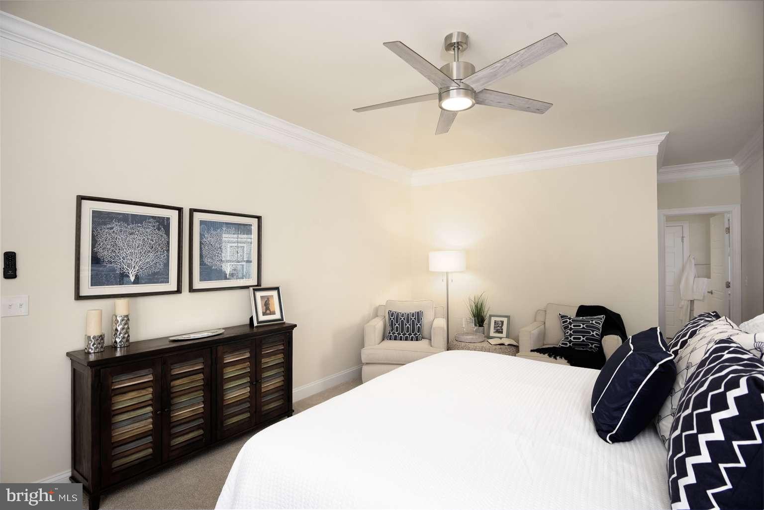 COURSEYS POINT - Residential