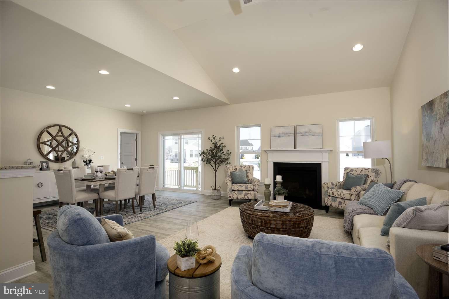 70 RIVER RUN BOULEVARD