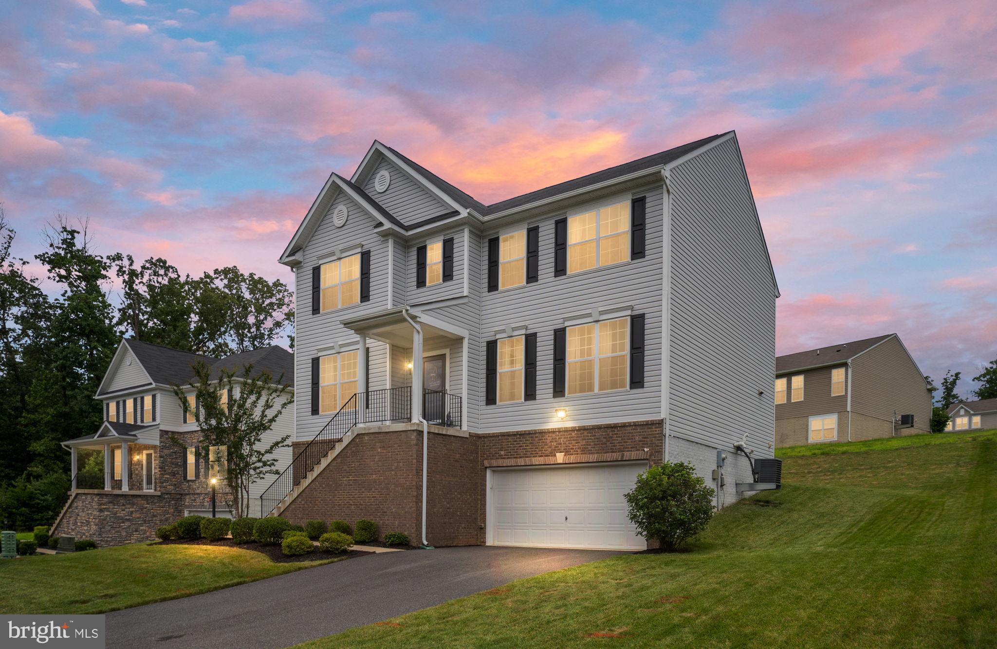 14 CLYDESDALE ROAD