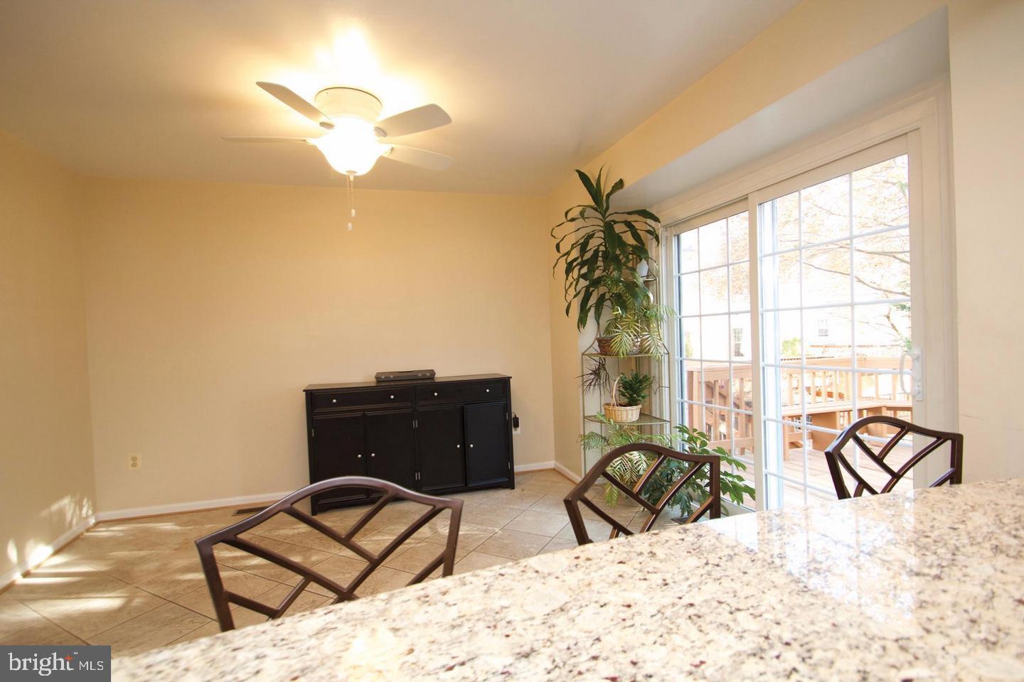 TIMBERLAWN - Residential Lease