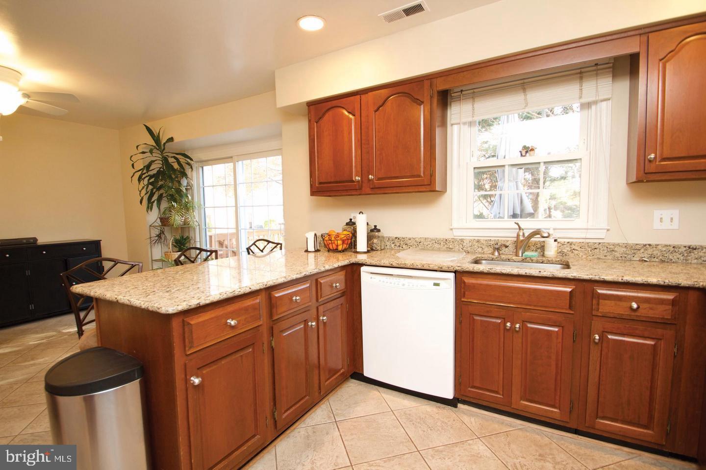 TIMBERLAWN - Residential Lease