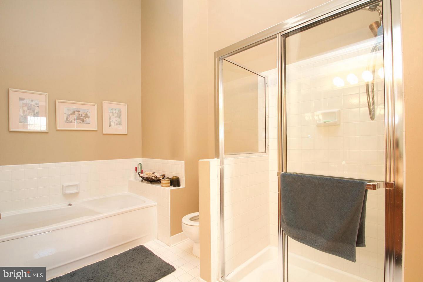 TIMBERLAWN - Residential Lease