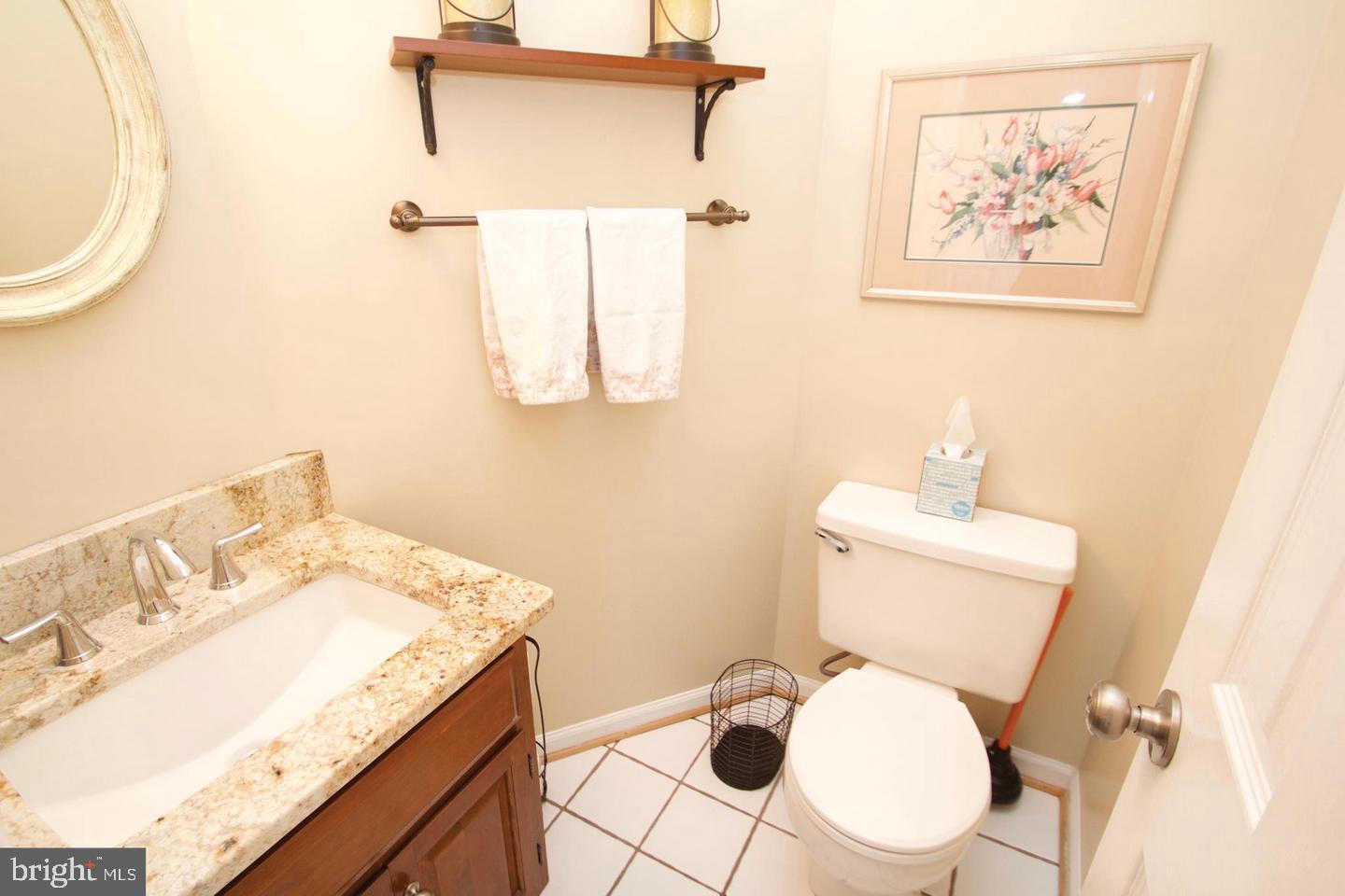 TIMBERLAWN - Residential Lease