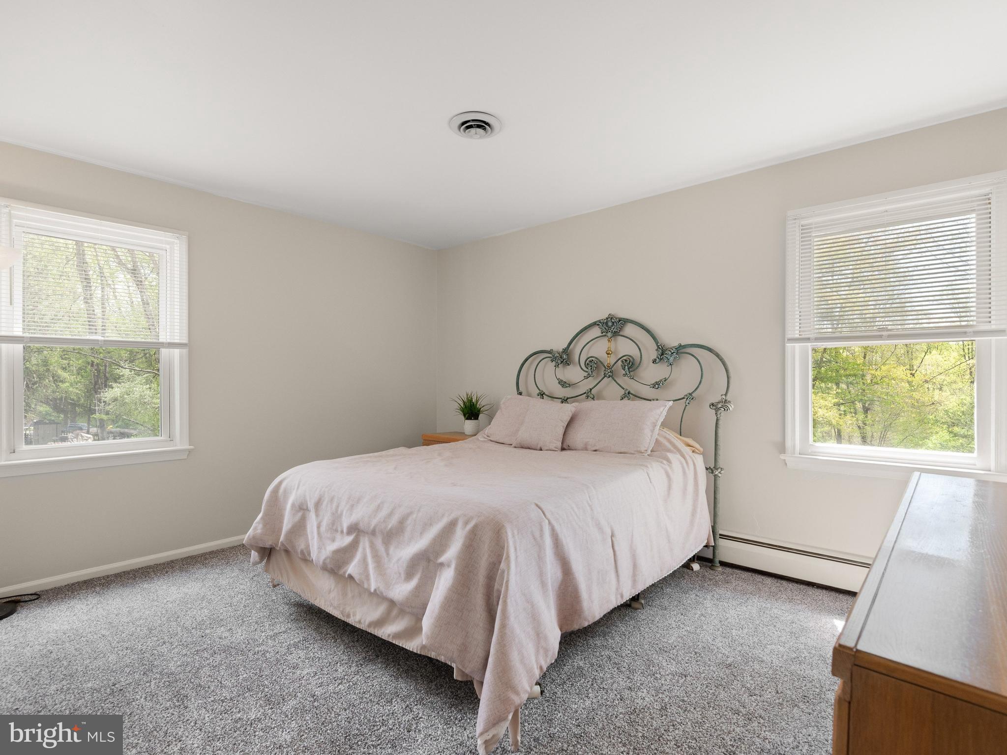 BRANDYWINE CHASE - Residential