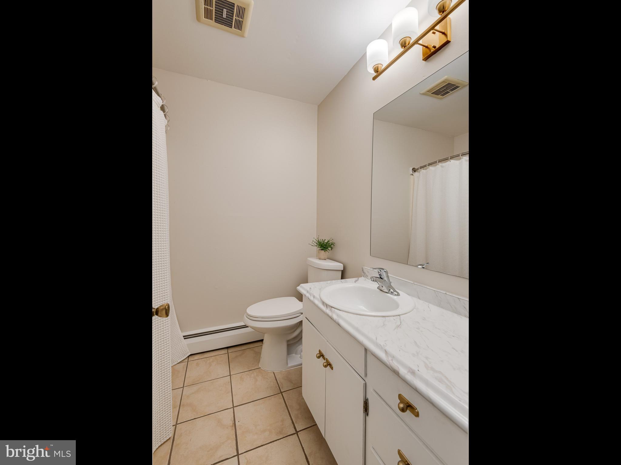 BRANDYWINE CHASE - Residential