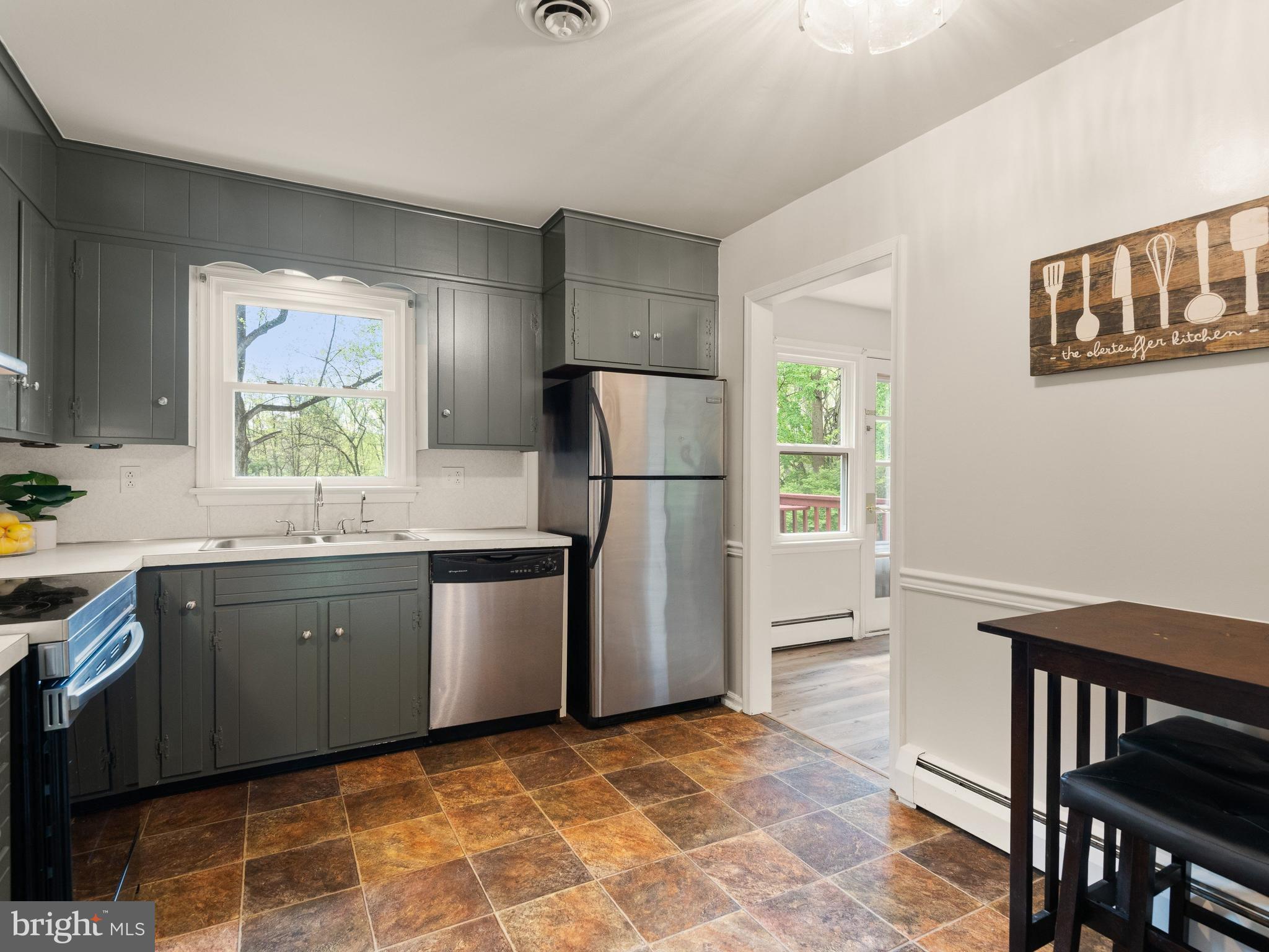 BRANDYWINE CHASE - Residential