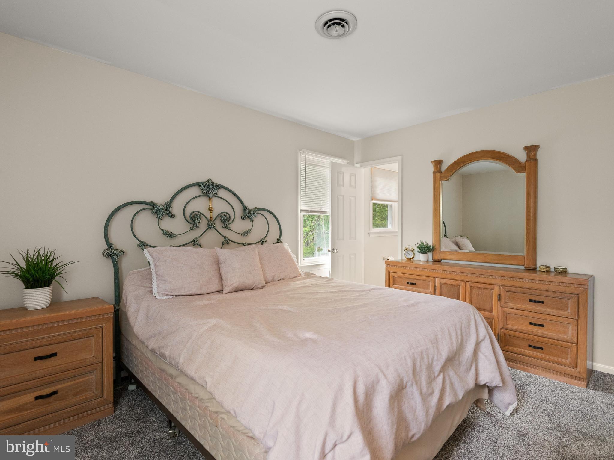 BRANDYWINE CHASE - Residential