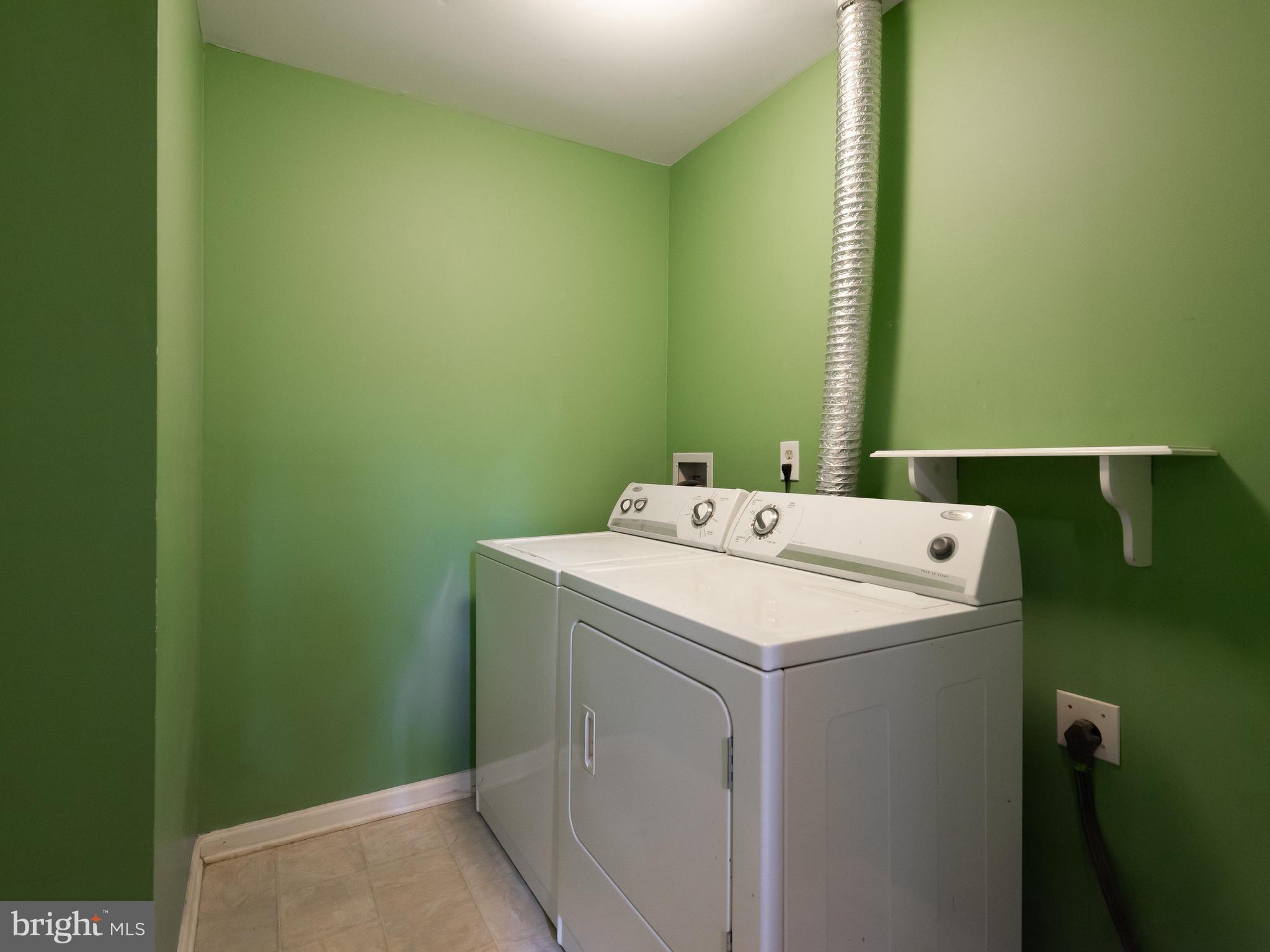 BRANDYWINE CHASE - Residential