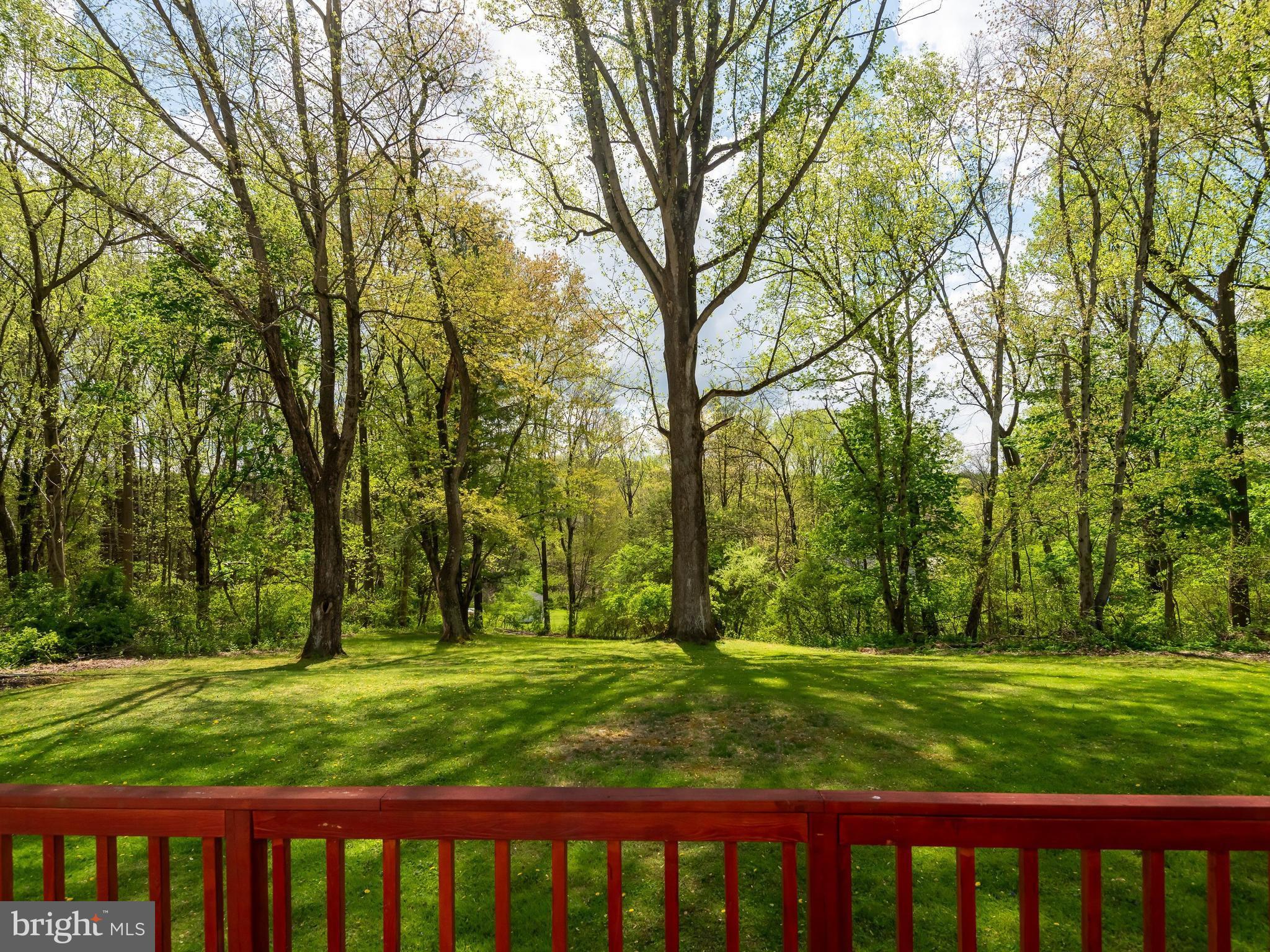 BRANDYWINE CHASE - Residential