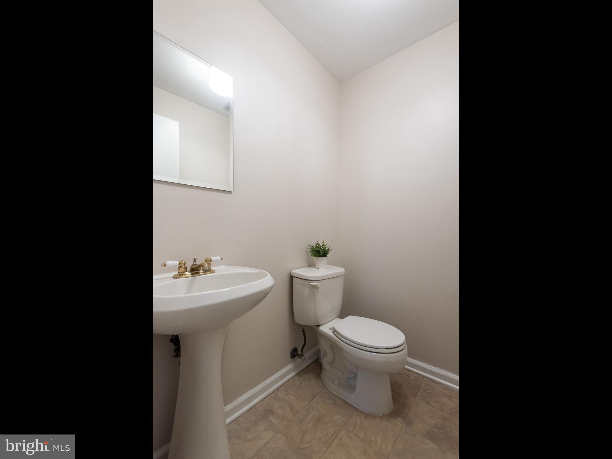 BRANDYWINE CHASE - Residential