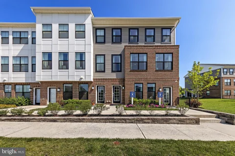 330 Cora Bergen Blvd, Titusville, NJ MLS: NJME2082334