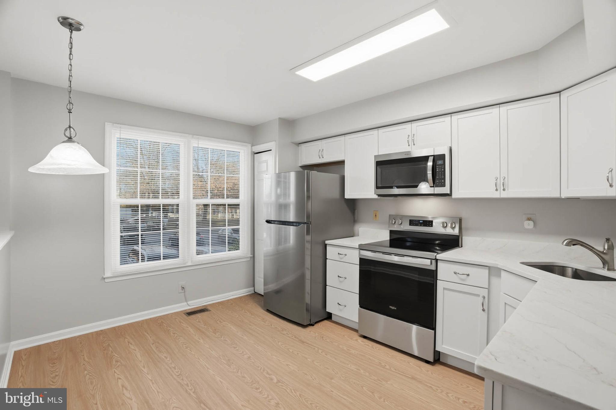 3244 W SPRINGS DRIVE 23