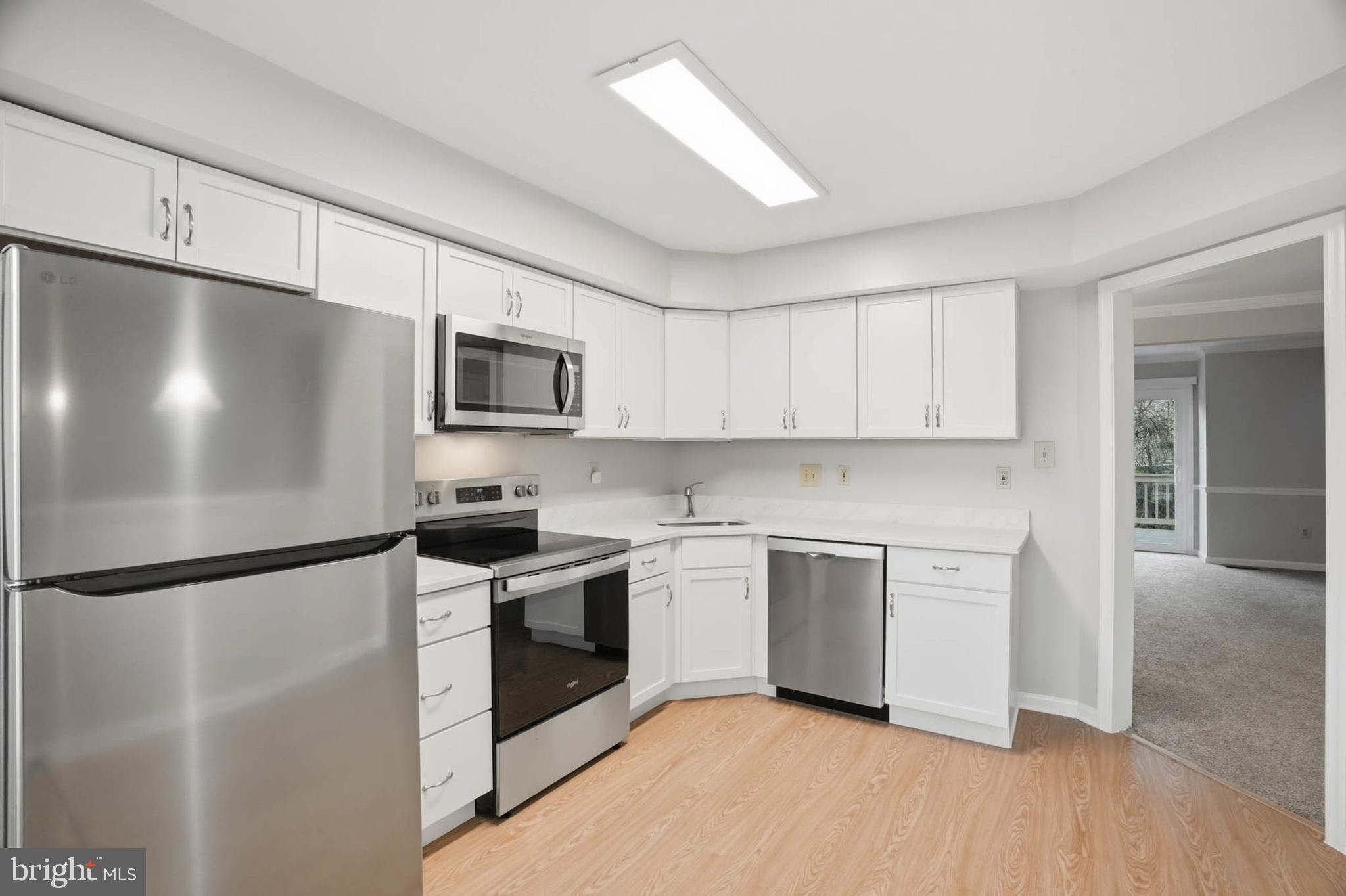 3244 W SPRINGS DRIVE 23