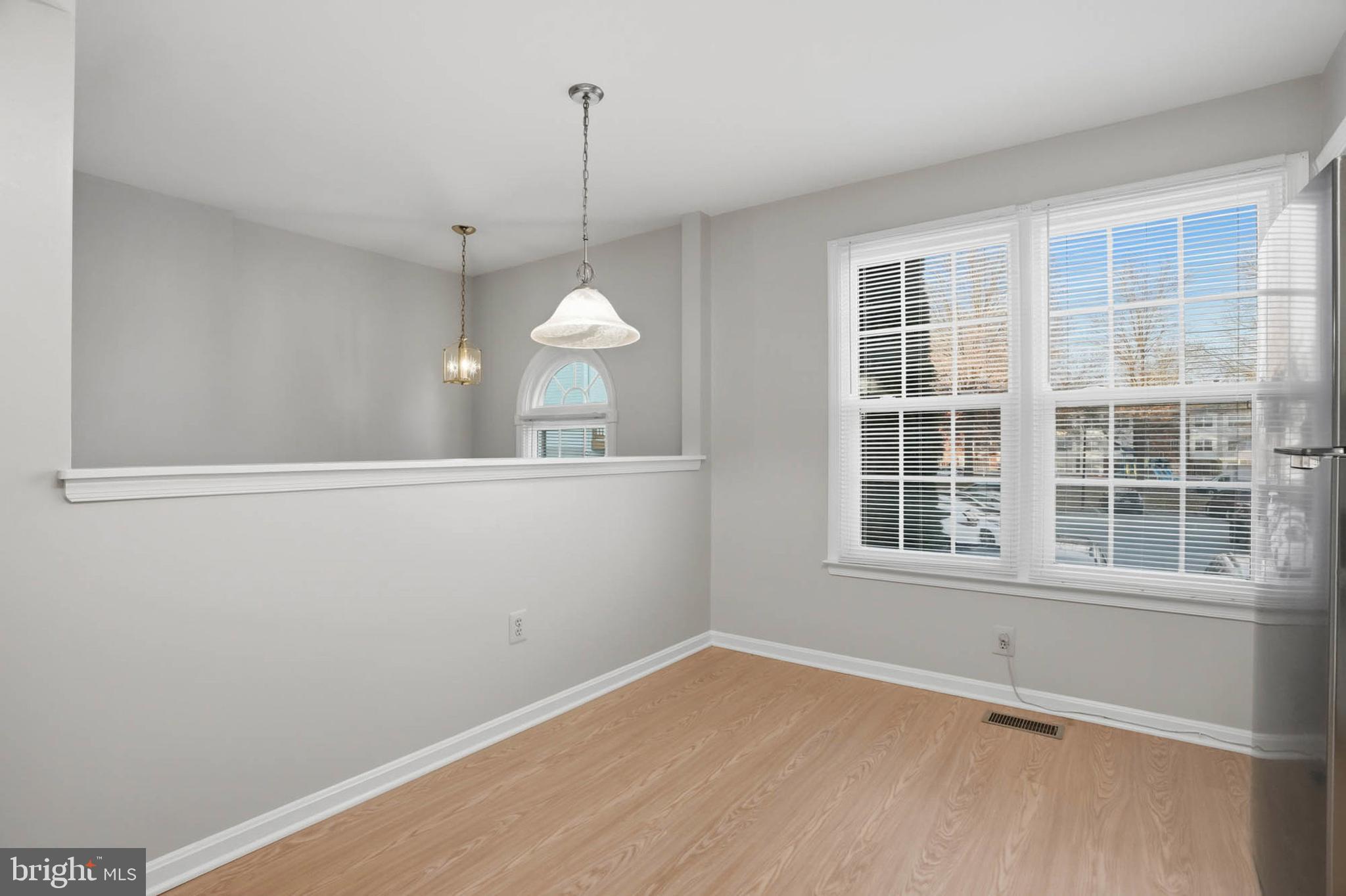 3244 W SPRINGS DRIVE 23