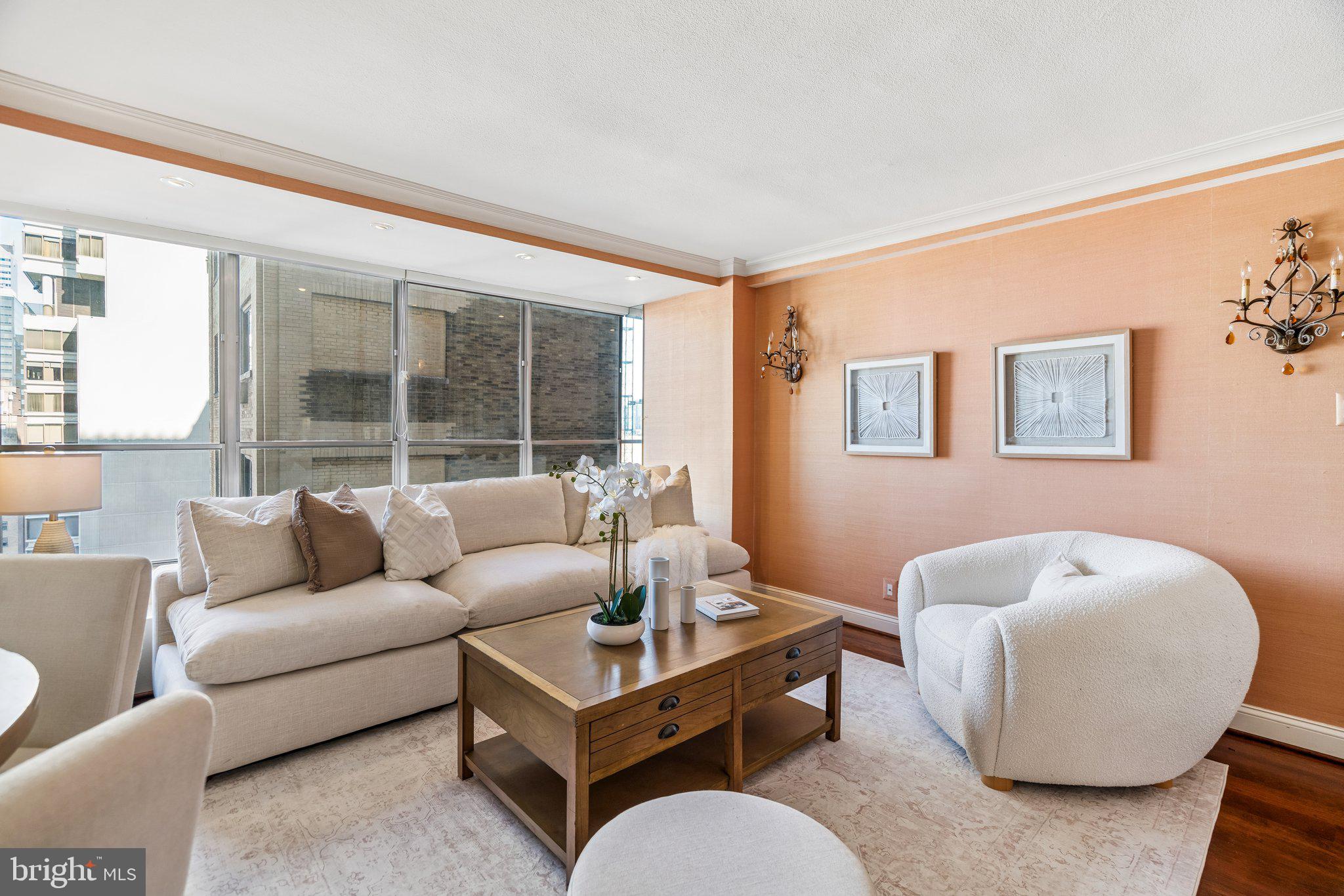 226 W RITTENHOUSE SQUARE 1901