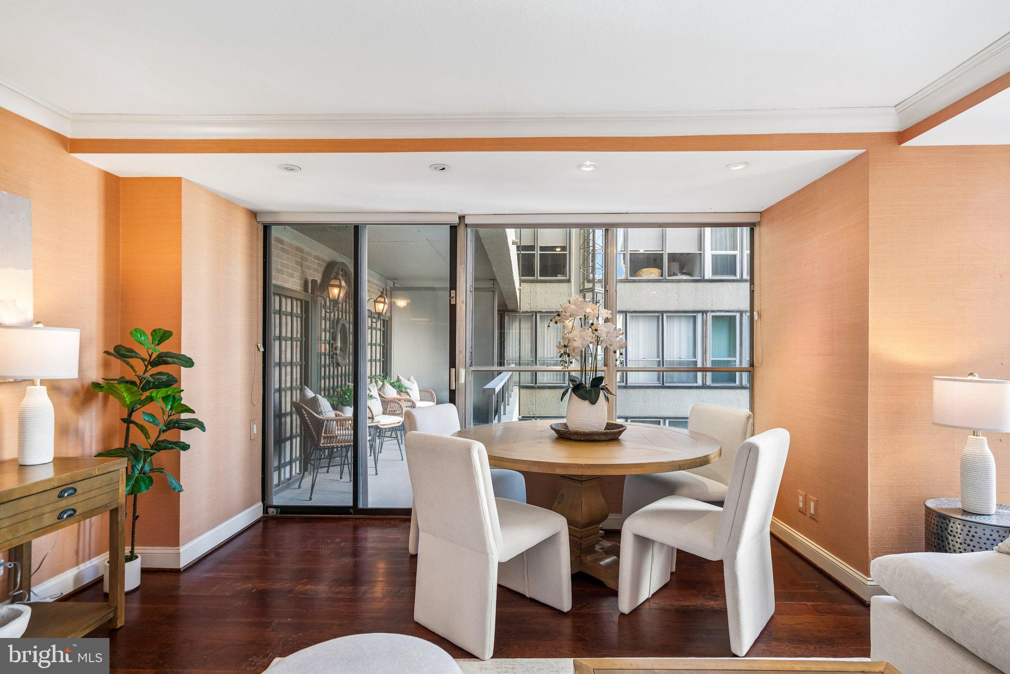 226 W RITTENHOUSE SQUARE 1901