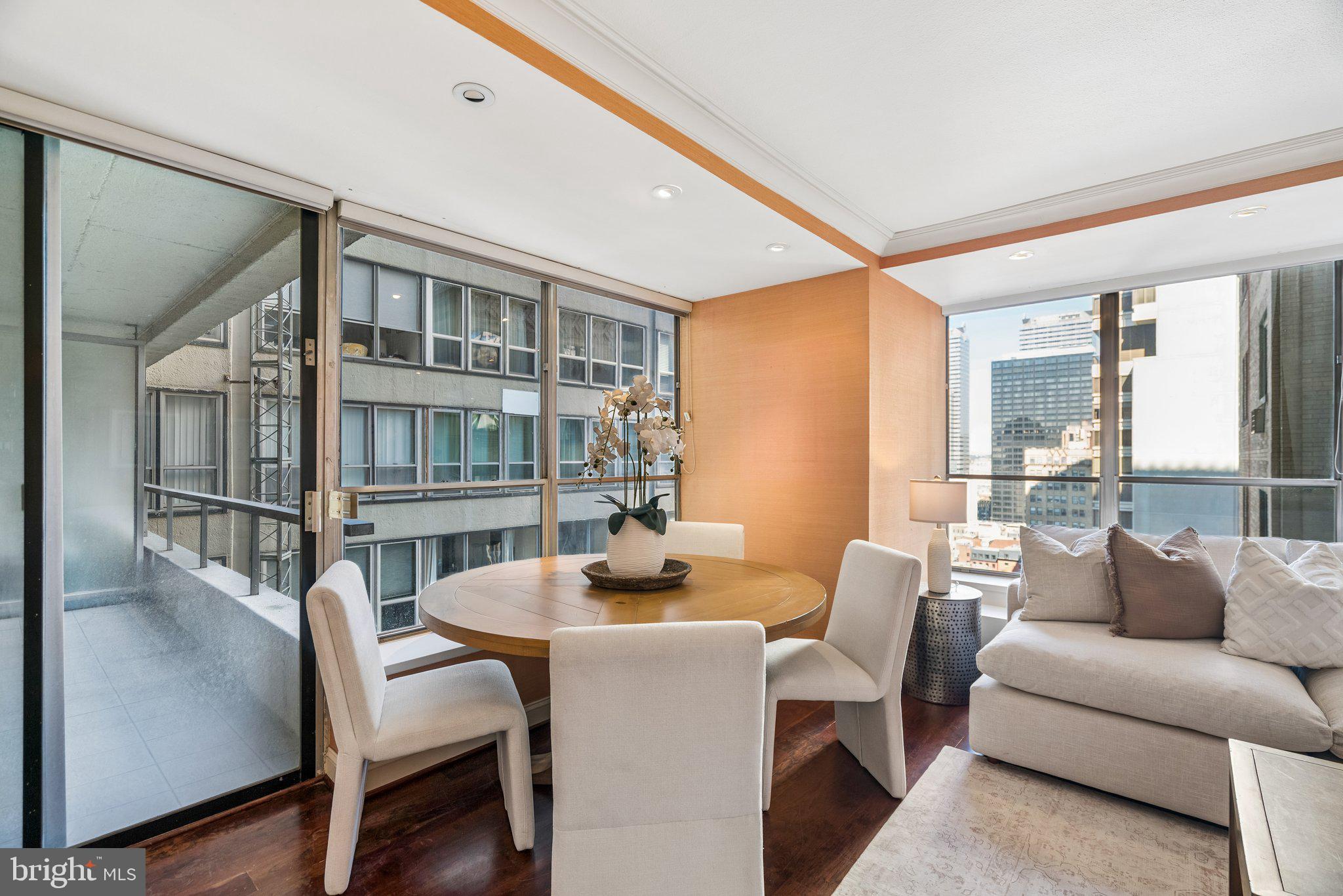 226 W RITTENHOUSE SQUARE 1901