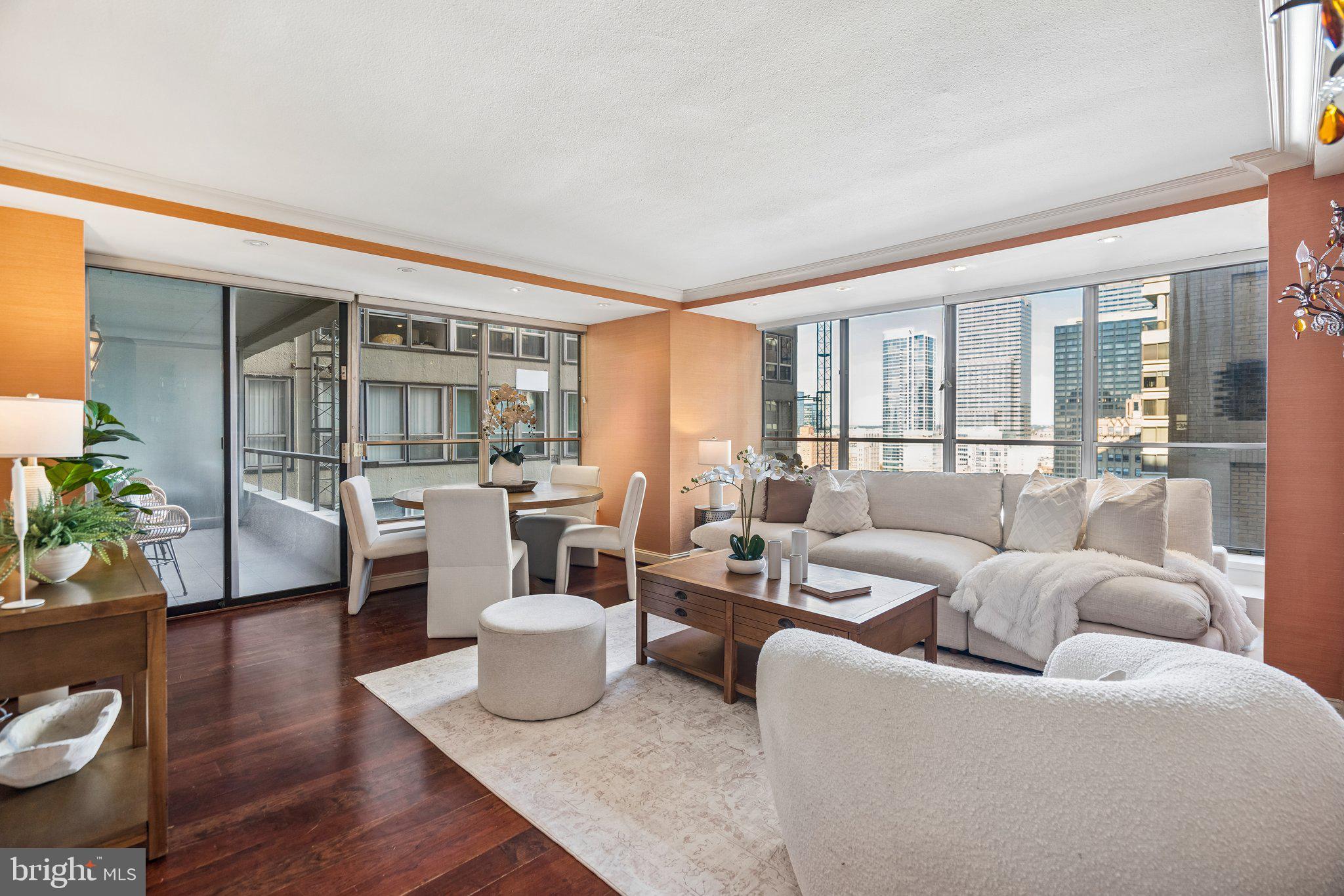 226 W RITTENHOUSE SQUARE 1901