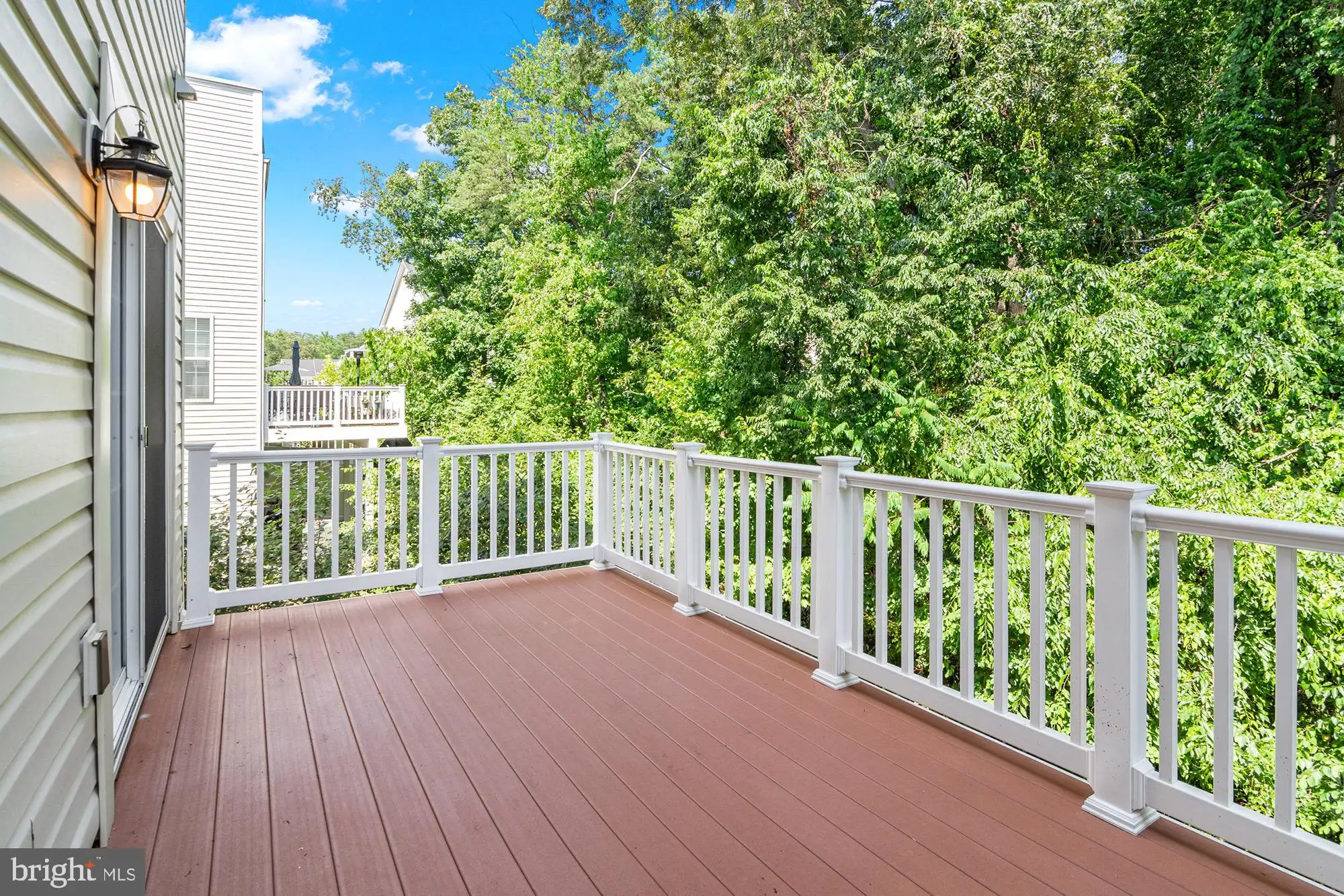 Additional image 61 of 7539 Ivybrook Lane, Glen Burnie, MD 21060