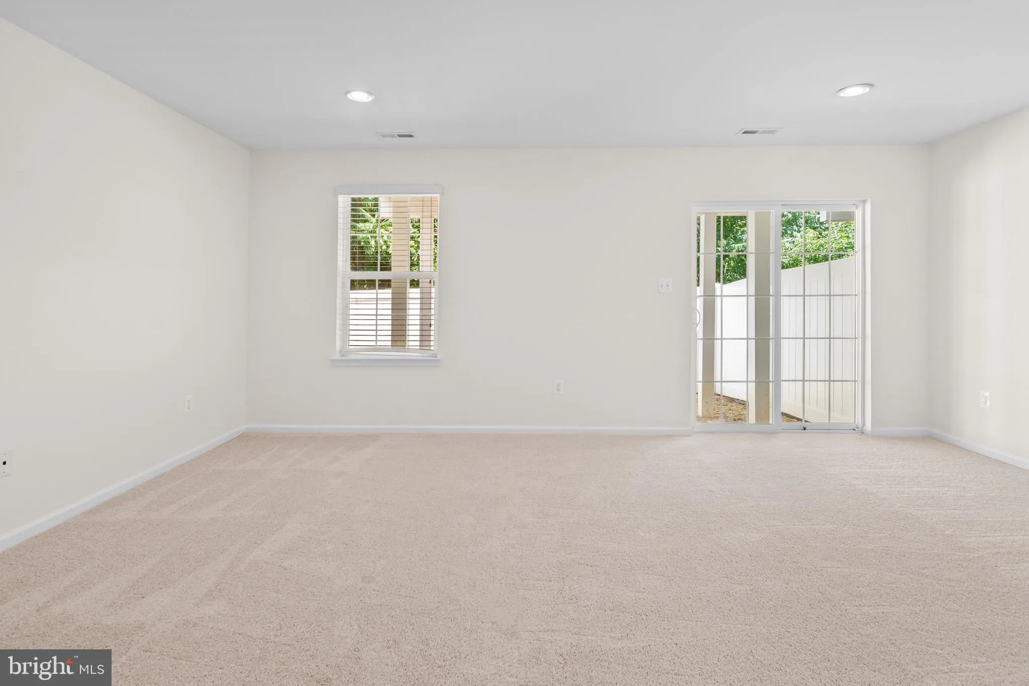 Additional image 38 of 7539 Ivybrook Lane, Glen Burnie, MD 21060
