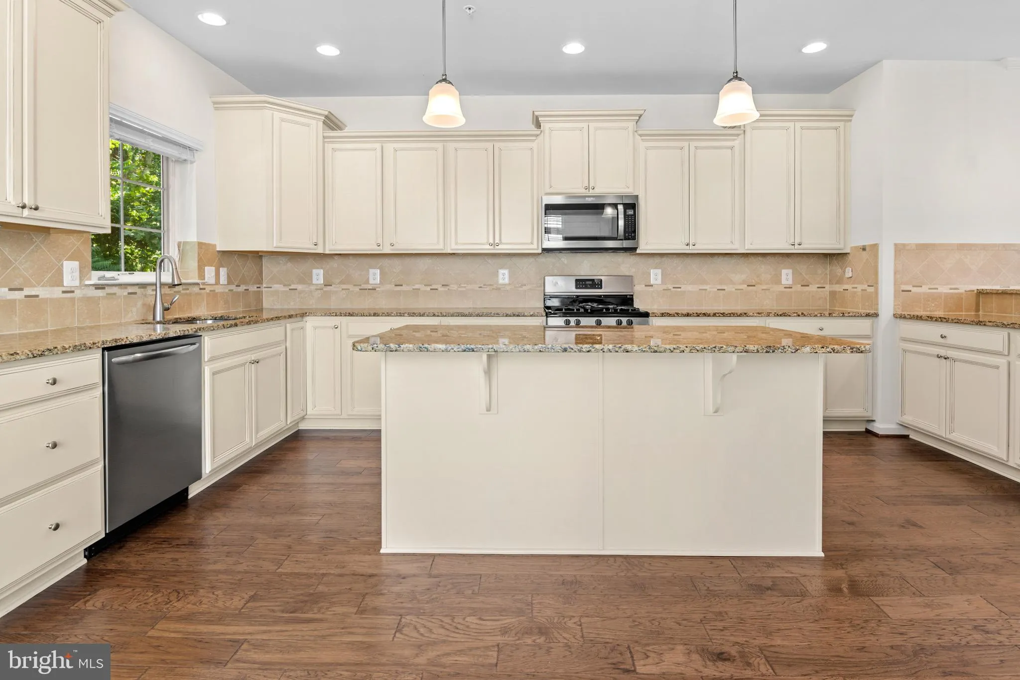 Additional image 44 of 7539 Ivybrook Lane, Glen Burnie, MD 21060