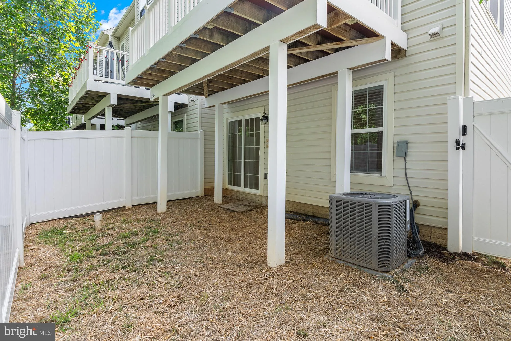 Additional image 63 of 7539 Ivybrook Lane, Glen Burnie, MD 21060