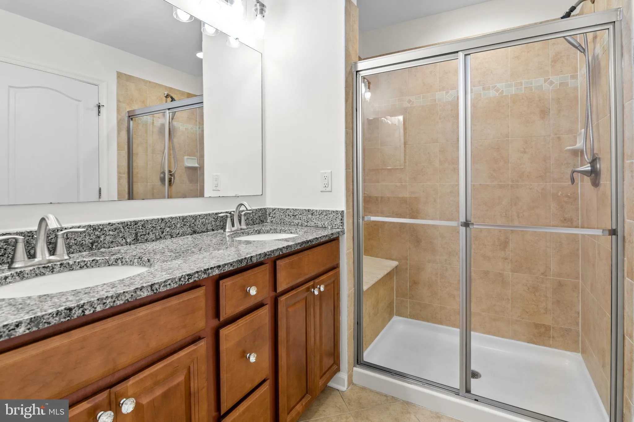 Additional image 52 of 7539 Ivybrook Lane, Glen Burnie, MD 21060