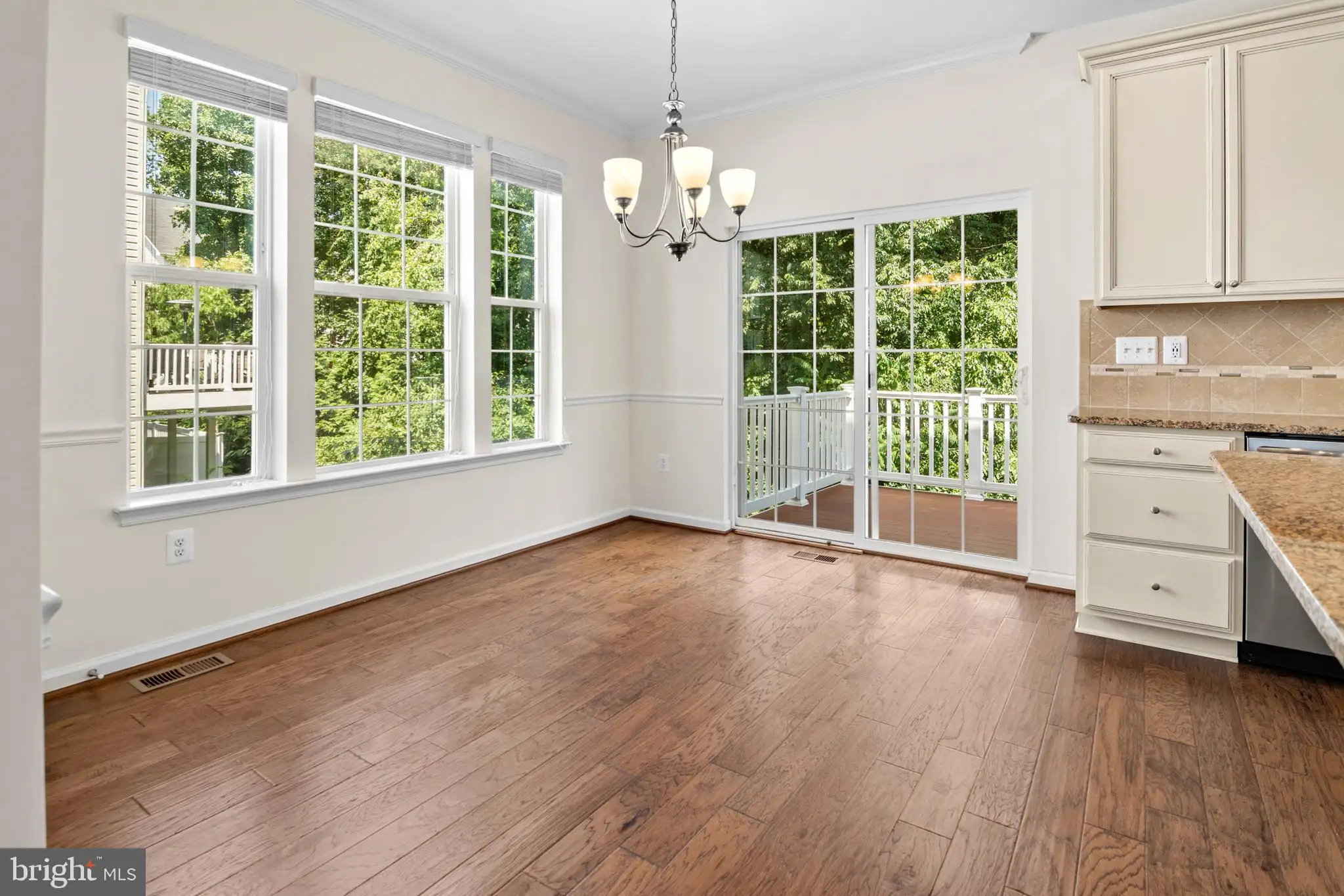 Additional image 48 of 7539 Ivybrook Lane, Glen Burnie, MD 21060
