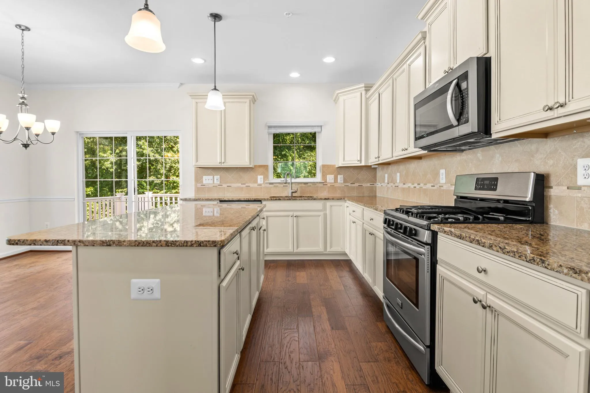 Additional image 43 of 7539 Ivybrook Lane, Glen Burnie, MD 21060