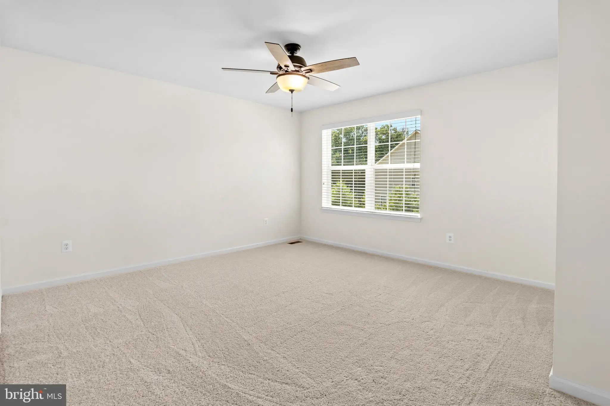 Additional image 54 of 7539 Ivybrook Lane, Glen Burnie, MD 21060