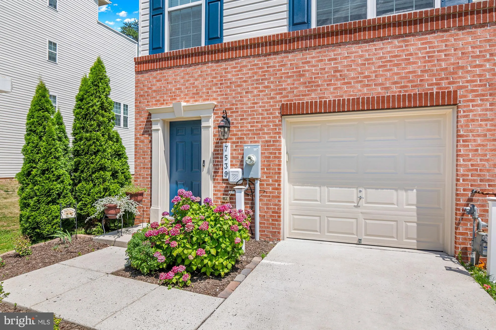 Additional image 35 of 7539 Ivybrook Lane, Glen Burnie, MD 21060