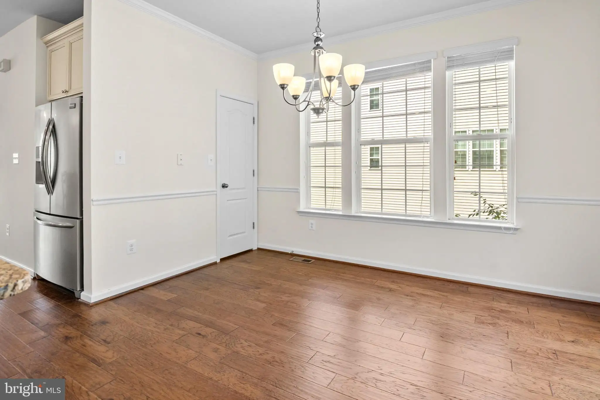 Additional image 46 of 7539 Ivybrook Lane, Glen Burnie, MD 21060