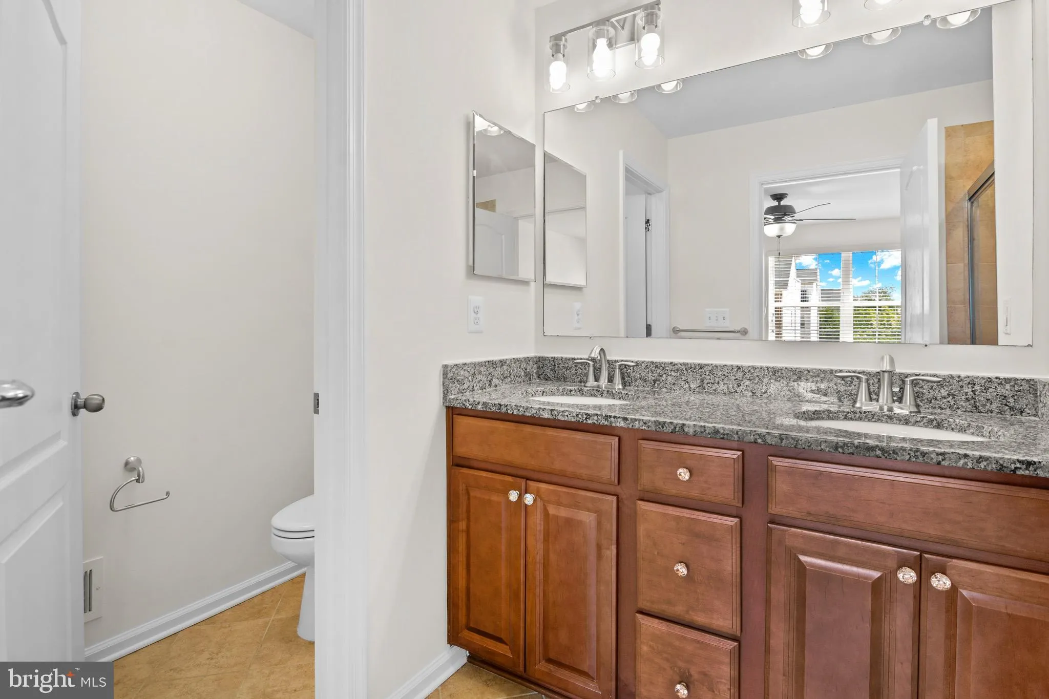 Additional image 51 of 7539 Ivybrook Lane, Glen Burnie, MD 21060