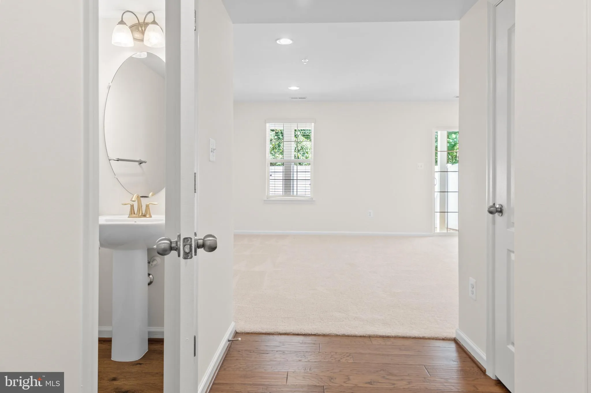 Additional image 37 of 7539 Ivybrook Lane, Glen Burnie, MD 21060