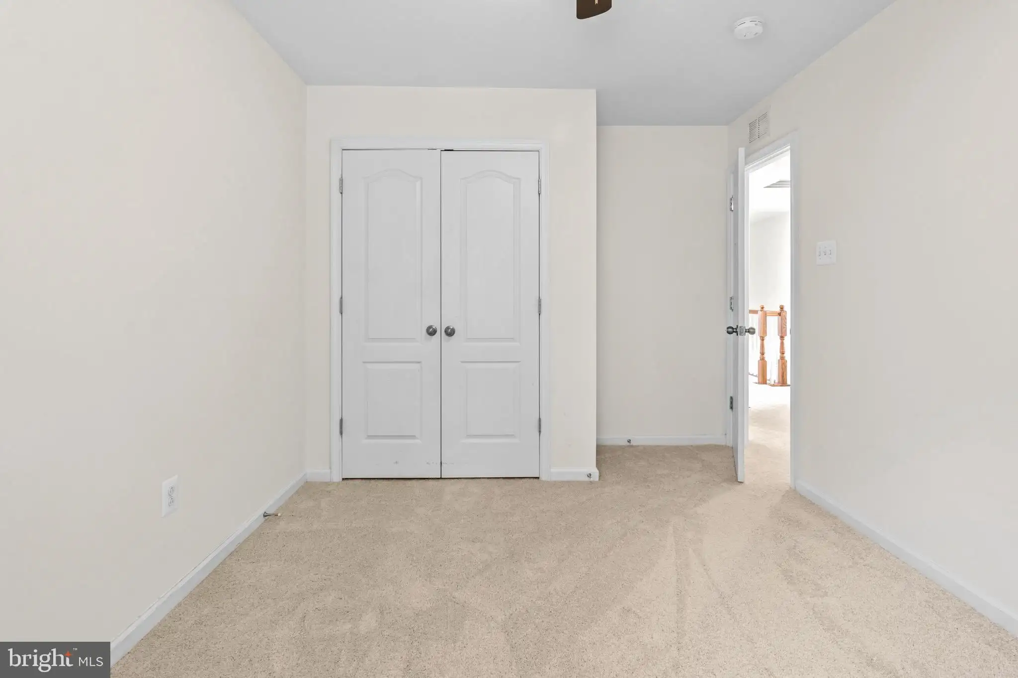 Additional image 57 of 7539 Ivybrook Lane, Glen Burnie, MD 21060