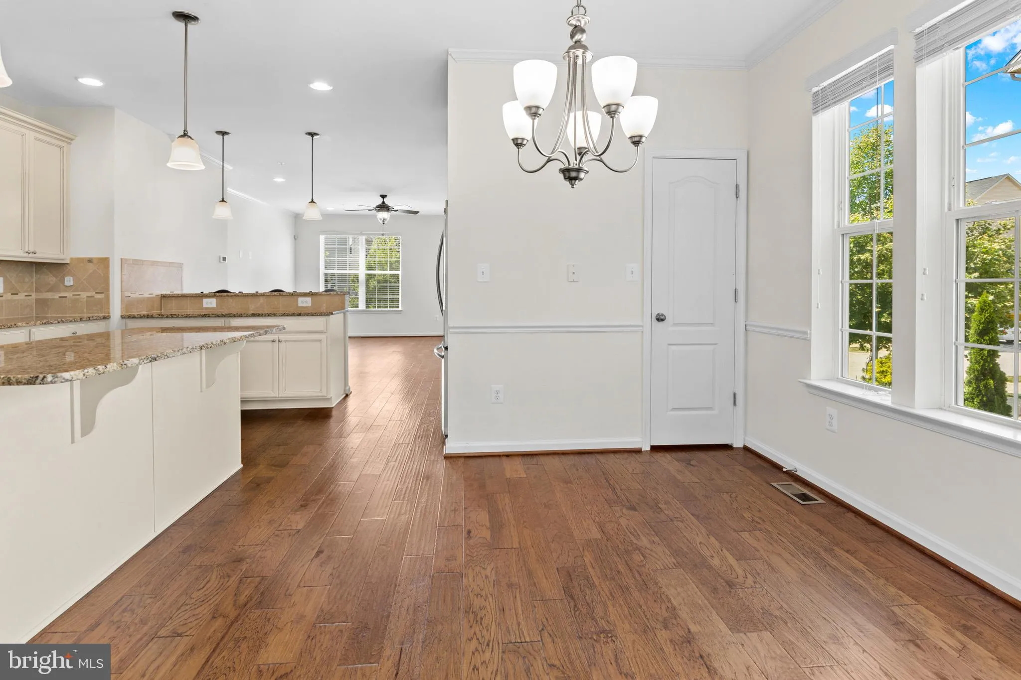 Additional image 47 of 7539 Ivybrook Lane, Glen Burnie, MD 21060