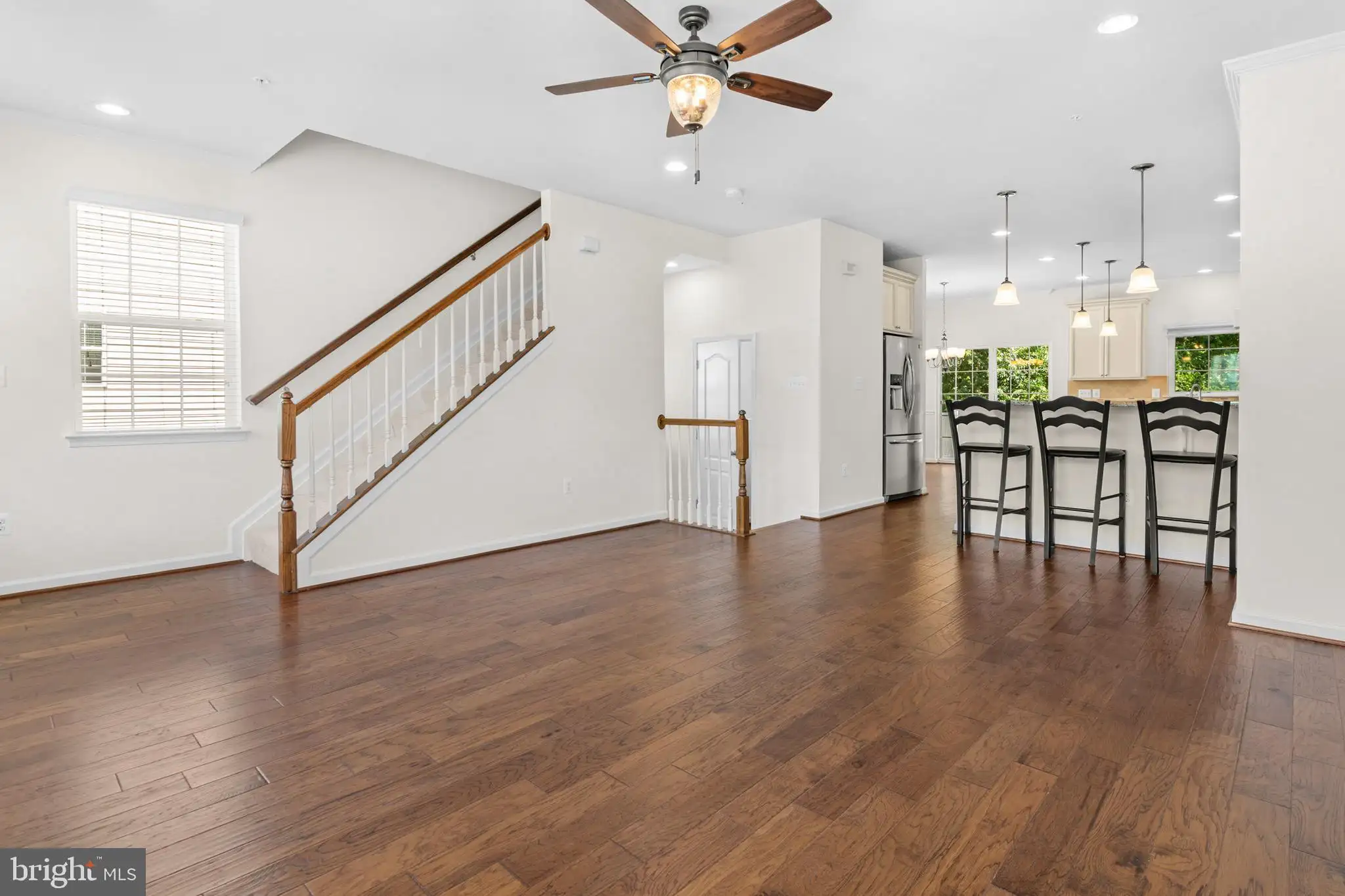 Additional image 50 of 7539 Ivybrook Lane, Glen Burnie, MD 21060
