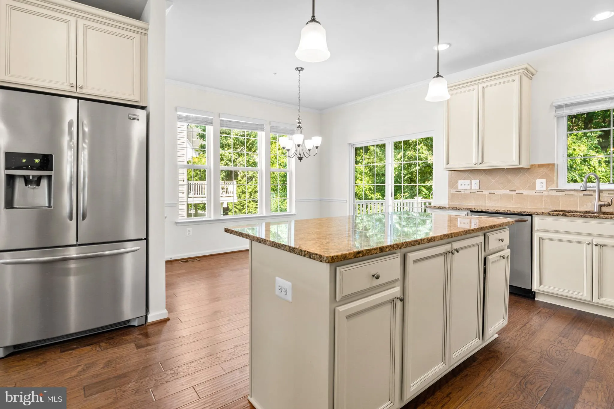 Additional image 42 of 7539 Ivybrook Lane, Glen Burnie, MD 21060