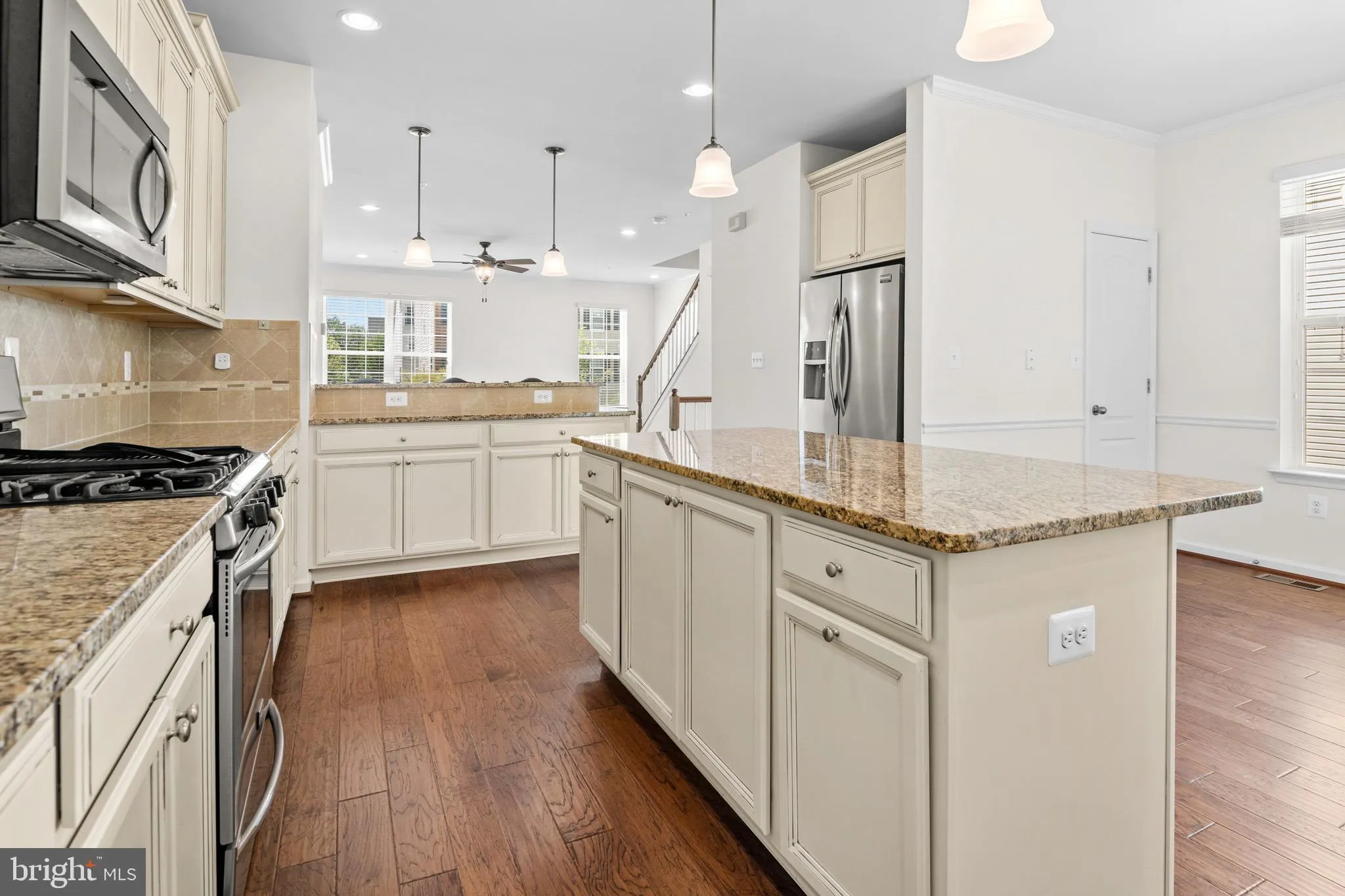 Additional image 41 of 7539 Ivybrook Lane, Glen Burnie, MD 21060