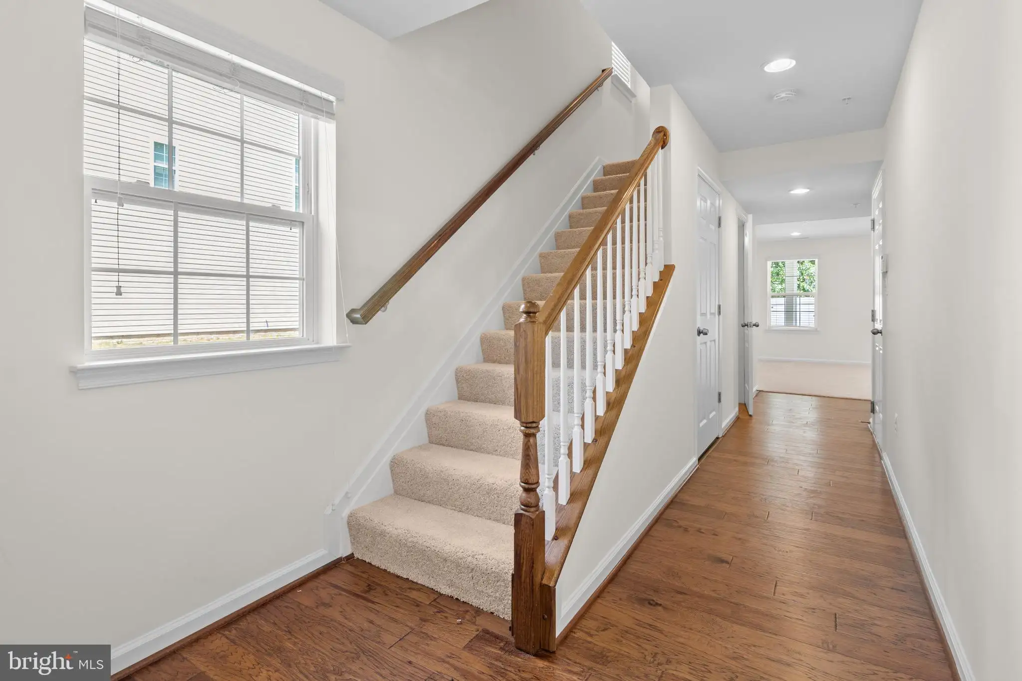 Additional image 36 of 7539 Ivybrook Lane, Glen Burnie, MD 21060