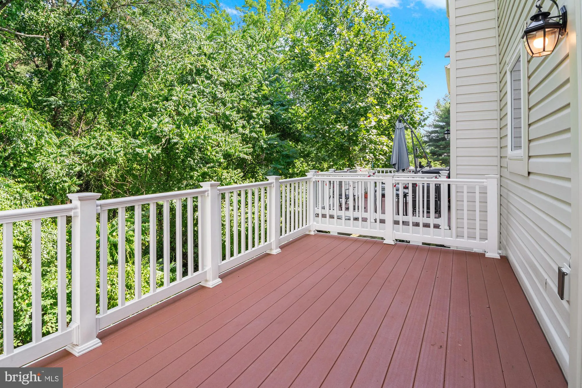 Additional image 60 of 7539 Ivybrook Lane, Glen Burnie, MD 21060