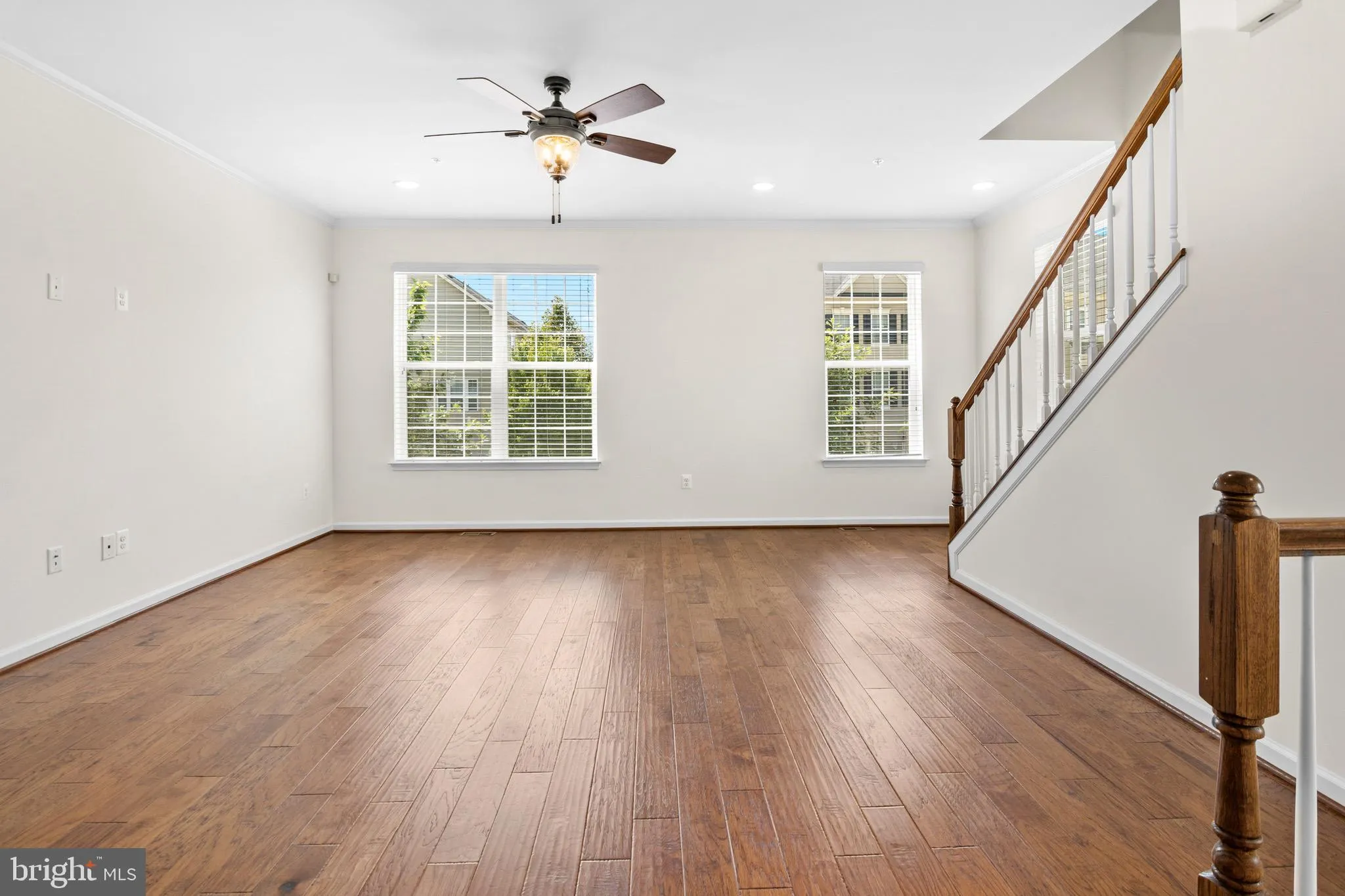 Additional image 49 of 7539 Ivybrook Lane, Glen Burnie, MD 21060